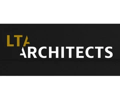LTA Architects