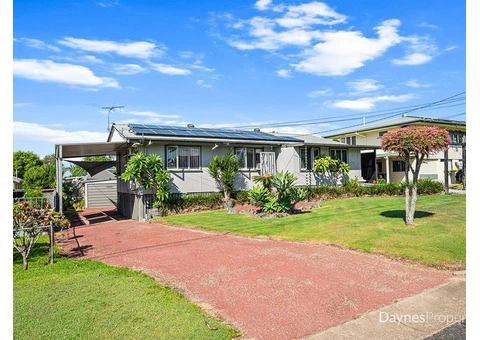 The Ultimate Guide to Buying Your Dream House in Acacia Ridge