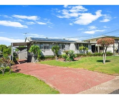 The Ultimate Guide to Buying Your Dream House in Acacia Ridge