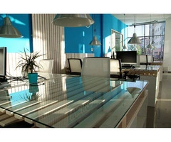 Commercial Clean Brisbane