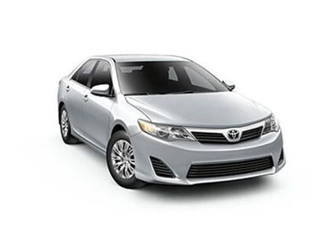 Explore in Style with Affordable Car Rental Services in Melbourne