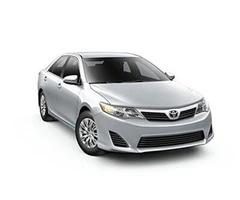 Explore in Style with Affordable Car Rental Services in Melbourne