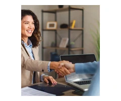 Commercial Law Sunshine Coast