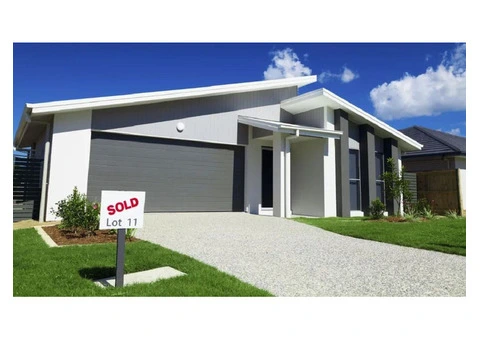 Real Estate Agents Walkerville