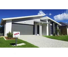 Real Estate Agents Walkerville