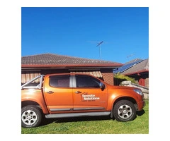Termite Inspections & Treatments Mill Park