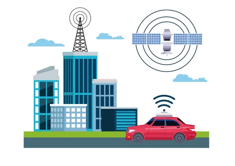 Enhance Your Connectivity with Optus Signal Boosters - Stay Connected Anywhere