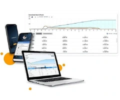 Best Cash Flow Forecasting Software - Moolamore
