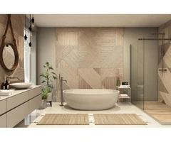 Bathroom Renovations Hallett Cove