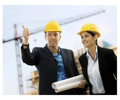 Upgrade Your Operations with SAROM GLOBAL's Cutting-Edge Control Valves