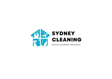 Top-notch Office Cleaning Services in Sydney