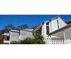 House Painters Brisbane