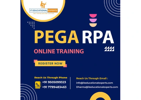 IT professional development online  || Professional Courses