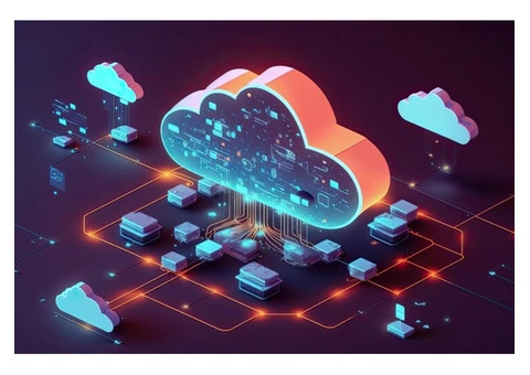 Cisco XDR solution - R1i.Technology