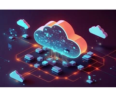 Cisco XDR solution - R1i.Technology