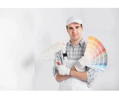 Painters Adelaide Hills