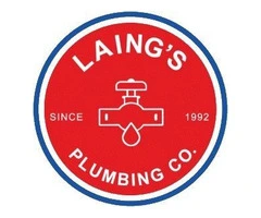 Plumbing Professional in Brisbane for Drainage Repairs