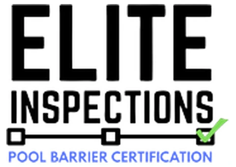 Get a flawless pool inspection Castlemaine