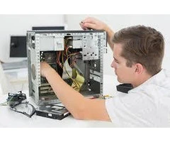 Sydney's Top Computer Repair Shop- Where Swift Solutions Await!