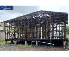 Licensed Asbestos Removal Sydney: Expert Solutions for Safe Environments