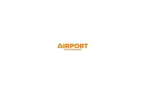 Airport Cab Booking