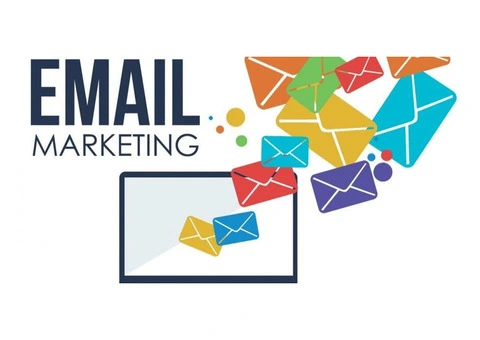 Revolutionise Engagement with Direct Email Marketing by MMW3Degrees