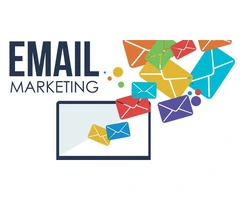 Revolutionise Engagement with Direct Email Marketing by MMW3Degrees
