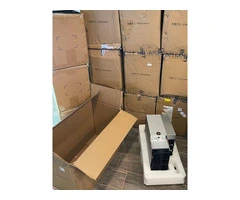 Buy Bitmain Antminer KS3 (8.3Th)