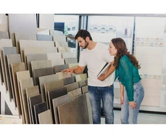 Timber flooring Cannington