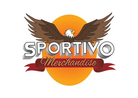 Buying Guide For Perfect Badminton And Tennis Rackets In Brisbane