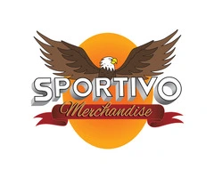 Buying Guide For Perfect Badminton And Tennis Rackets In Brisbane