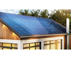 Solar Power Brisbane