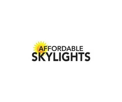 Make your property more energy efficient with skylights & ventilation!