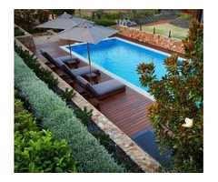 Swimming Pools Adelaide
