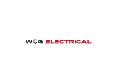 We Offer Test and Tag Service in Wollongong, Shellharbour and Unanderra