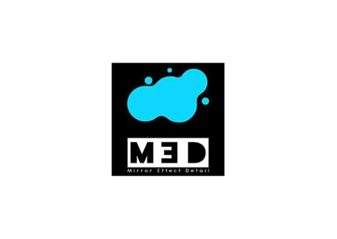 LEND YOUR CAR THE PRIVILEGE OF HAVING A FIREBALL CERAMIC COATING AND ITS PURITY!!