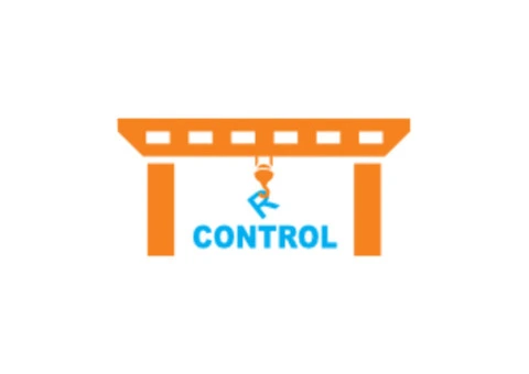 The Best Name to Service Crane Remote Control in Perth