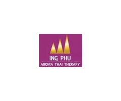 Best Remedial Massage Therapy in Perth by Trained Professionals
