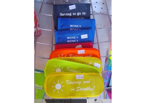 Hot Food and more! - 1/8