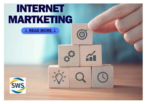 Sunshine Coast's Premier Internet Marketing Firm – Ignite Your Online Success!