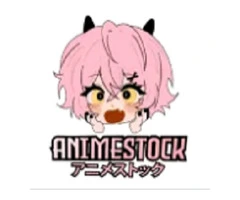 Animestock OZ | Anime Store Australia