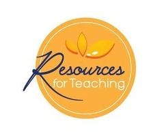 High-Quality Teaching Resources by Resources for Teaching