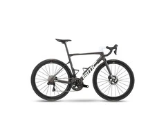 2023 BMC Teammachine SLR01 Two Road Bike (BAMBOBIKE)