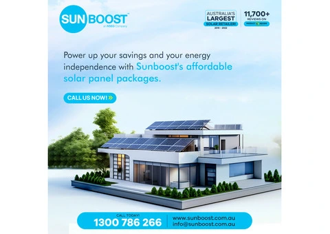 Sustainable Solar, Sensible Pricing: Your Affordable Gateway