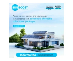 Sustainable Solar, Sensible Pricing: Your Affordable Gateway