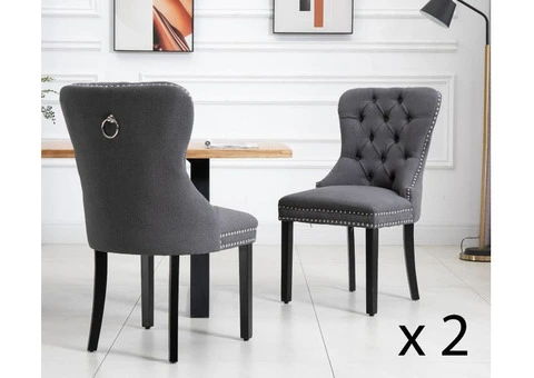 Purchase Quality Wholesale Hospitality Furniture for Your Business