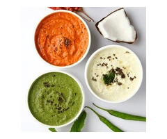 Tiffinly: Your Gateway to Gourmet, Healthy Indian Meals in Melbourne!