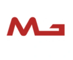 Gay-Friendly Massage in Melbourne