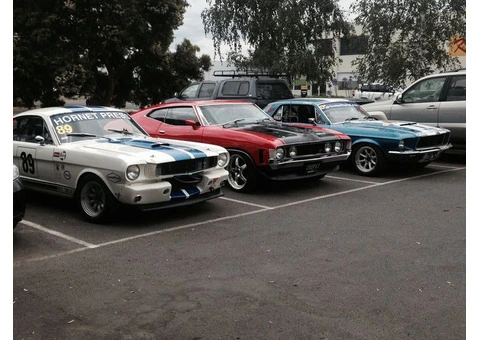 Mechanic Carrum Downs, Car Service and Repairs
