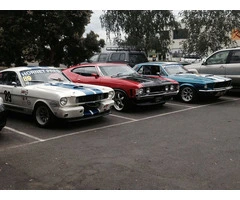 Mechanic Carrum Downs, Car Service and Repairs